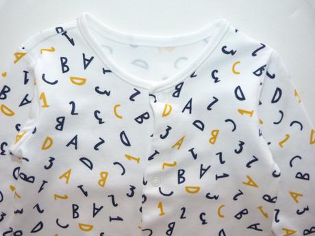 George overal vel.68, george,68