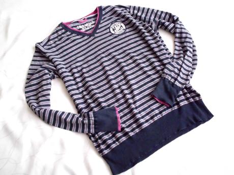 Fred mello pásik, xl