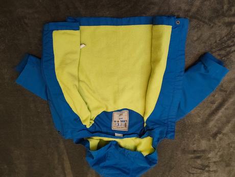 Set oblečení vel 86/ 92 jaro, 86–98