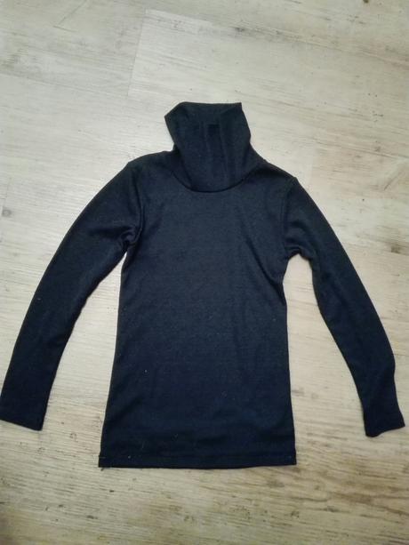 Rolak lupilu cca 98, lupilu,98