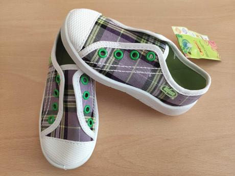 Přezůvky/tenisky befado bez tkaniček 25,26,27,29, befado,25 / 26 / 27 / 29