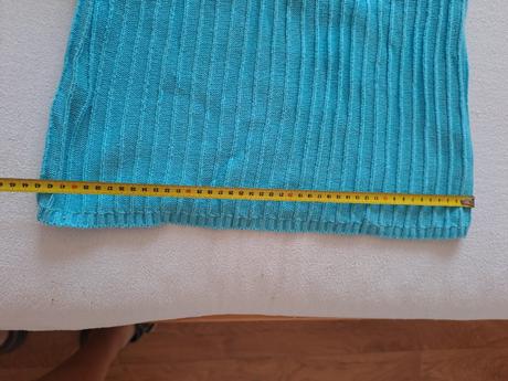 Dámský svetr, vel. xl, xl