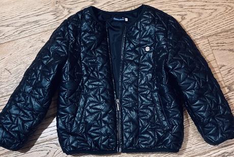 Bunda original marines, original marines,110