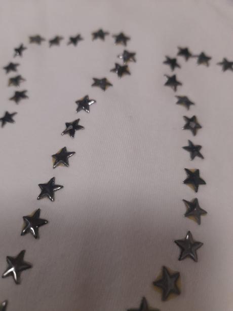 Tričko ovs, vel. 152, ovs,152