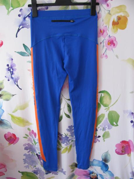 Sportovní 4 dílná souprava, chlapecká, m