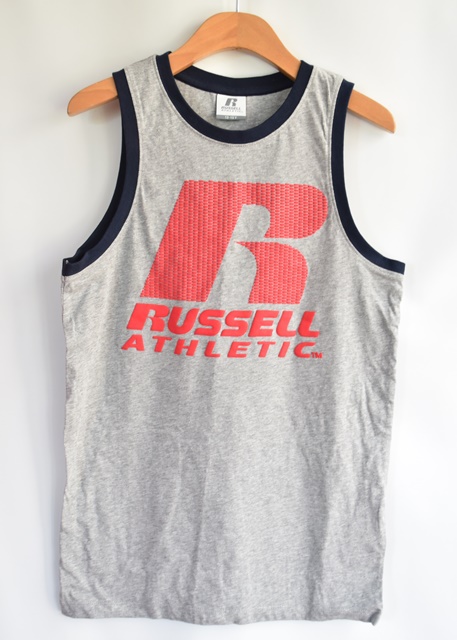 Tílko vel. 12 - 13 let, 158