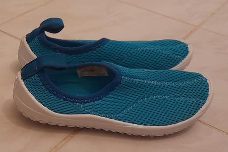 Boty do vody tribord v.28-29, tribord,28