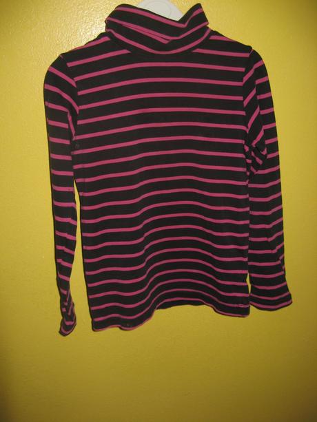 Rolák-lindex, lindex,116