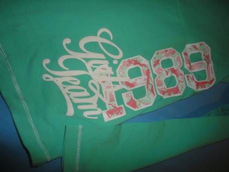 V top stavu triko pepperts, vel. 134/140, pepperts,134