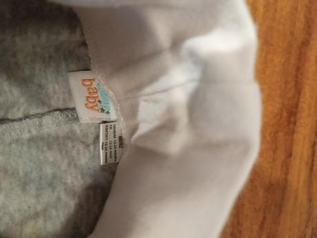 Dívčí legíny disney baby, disney,86