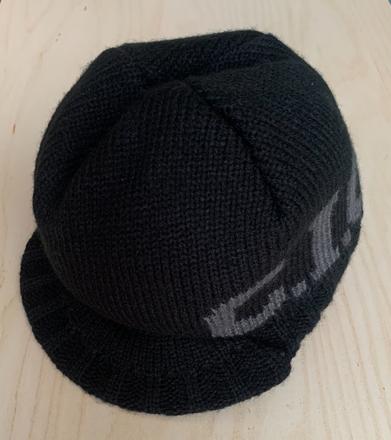 Čepice & čepička dognose 134/176, dognose,140