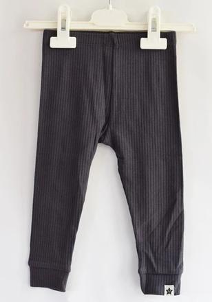 Legíny vel. 9 - 12 m, f&f,80