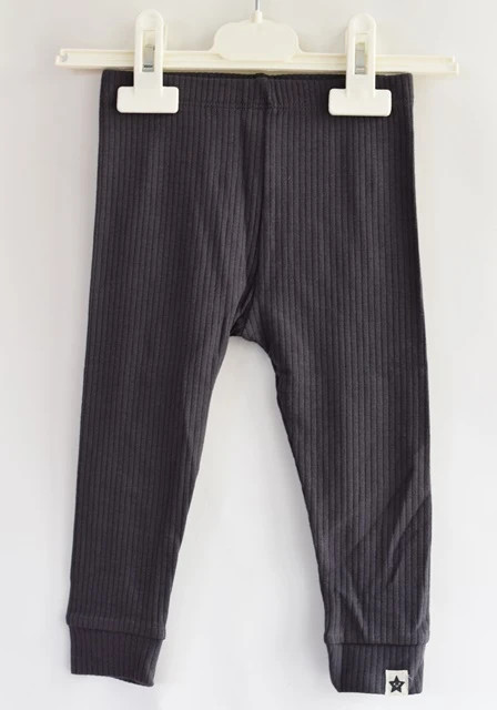 Legíny vel. 9 - 12 m, f&f,80