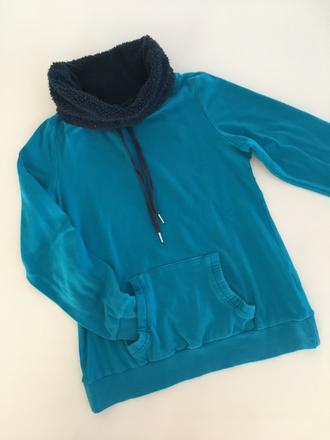 Mikina bpc, vel. s, bonprix,s