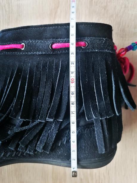 Semišové boty adidas vel 37, adidas,37