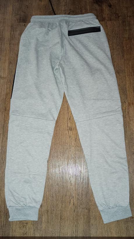 Pánské tepláky, m