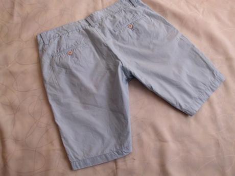 Chino alcott&co, m