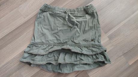 Sukně, esprit,122