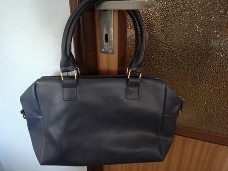 Kabelka dámská zn. eternal love.,