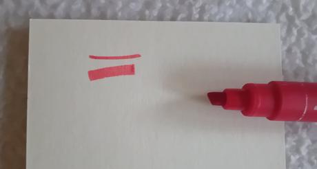 Centropen fix,