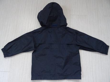 Dětská větrovka zn. palomino vel. 92, palomino,92