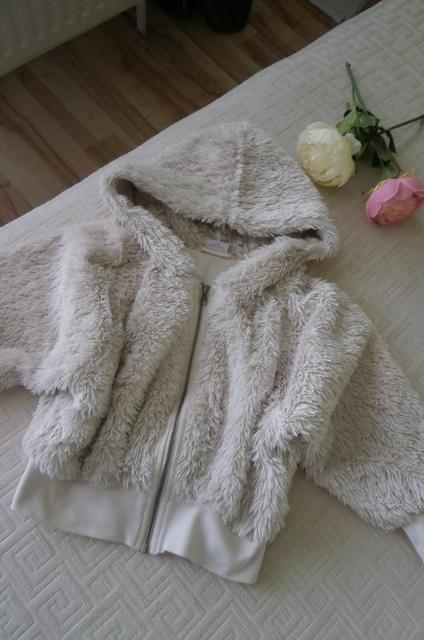 Smetanová chlupatka, next,122