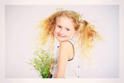 Chodíte do pražského hypermarketu Globus?