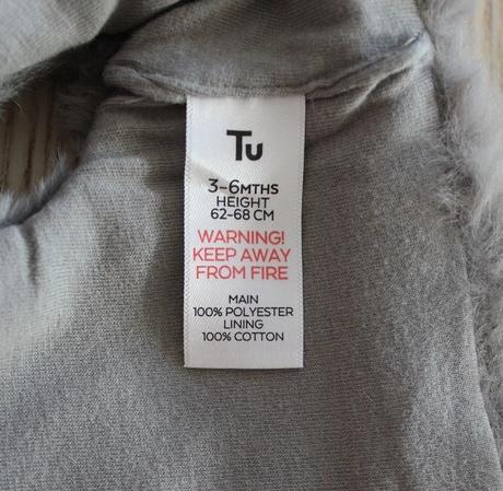 Vesta vel. 3 - 6 m, tu,68