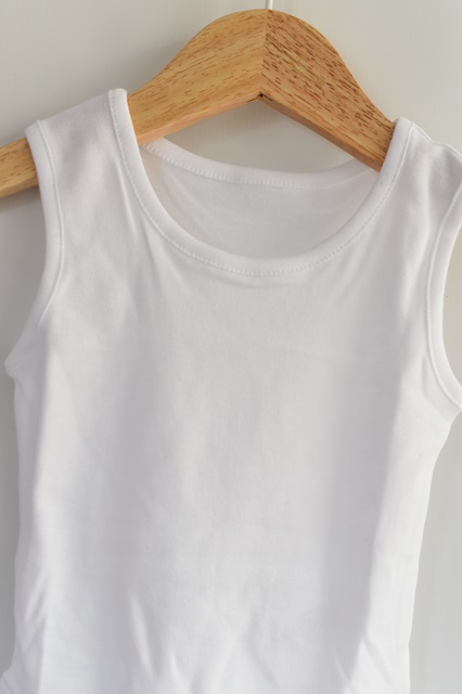 Body vel. 3 - 6 m, george,68