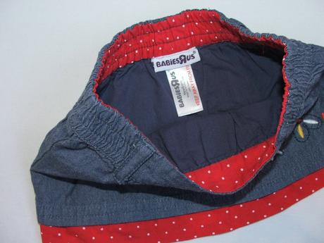 J1001 sukýnka vel. 56, 56