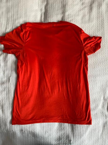 Funkční triko quechua vel. m, quechua,m