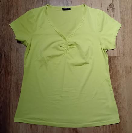 Tričko, xl