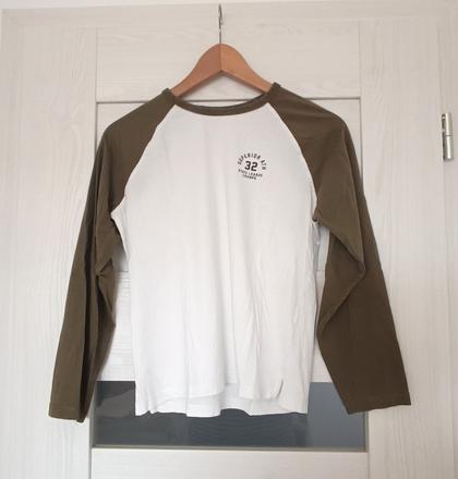 Chlapecké triko - reserved - 158, reserved,158