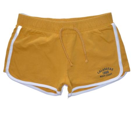 Šortky vel.140, f&f,140