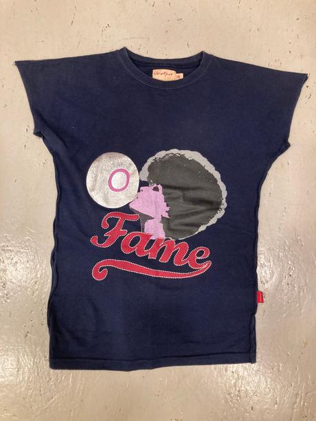 Tričko jackpot, 116