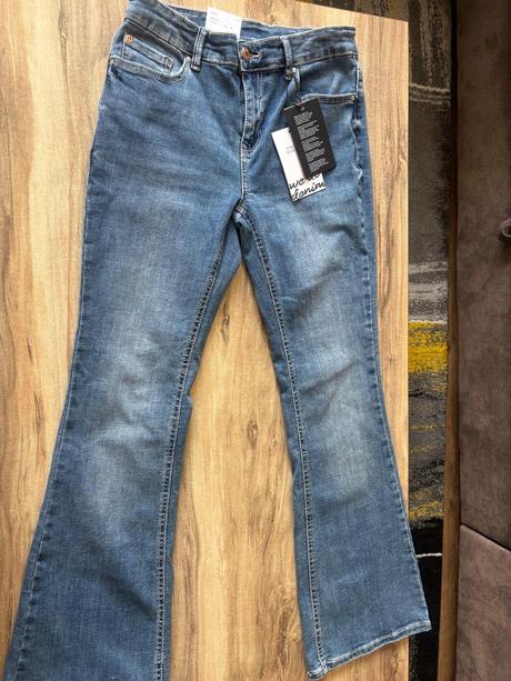 Rifle vero moda, vero moda,30