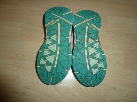 Unisex sandály columbia vel. 32, columbia,32