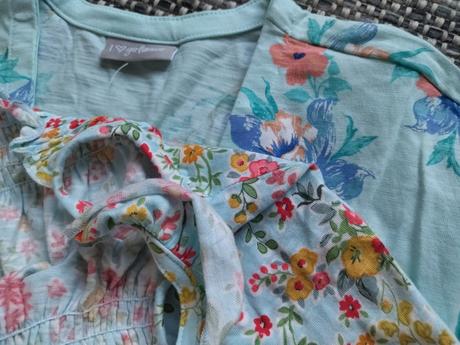 Set next 5-6let, next,110