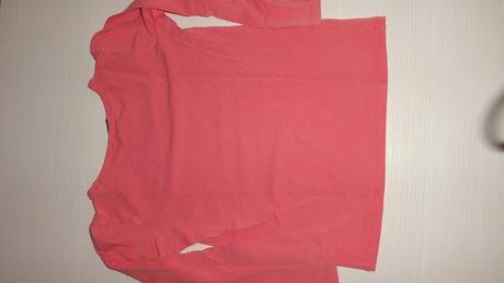 Trička vel 122, kids,122