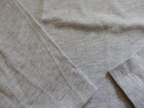 Triko, tričko 134/140, h&m,134