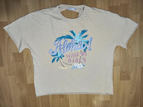 Triko reserved 158, reserved,158