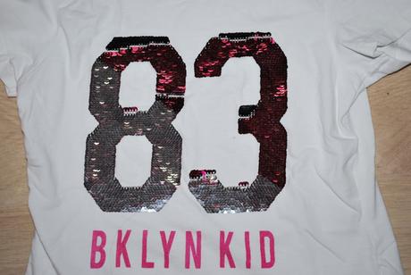 7x triko tričko i jednotlivě, 134