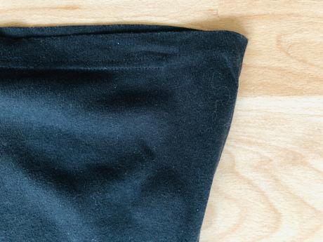 Adidas cerne tricko reiichi tanaami xs, adidas,xs