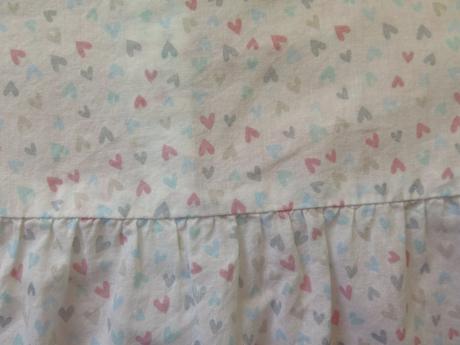 Lehká halenka se srdíčky, reserved,116