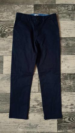 Kalhoty chlapecké s regulací, river island,122