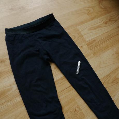 Na donoseni leginy modre 134/140, pepperts,134