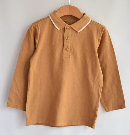 Tričko vel. 4 - 5 let, george,110