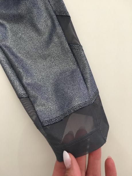 Legíny justice, 140