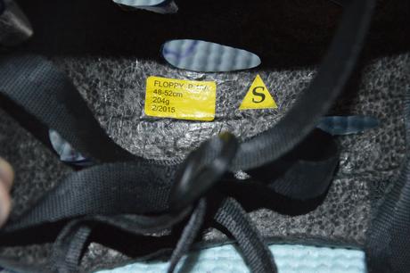 Cyklistická helma, přilba na kolo odrážedlo, s