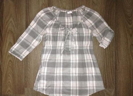 Halenka orsay, orsay,36